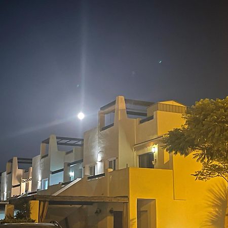 2 Bed Apartment On Condado De Alhama With Roof Solarium N5 Las Flotas de Butron Luaran gambar